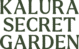 Event Kalura Secret Garden